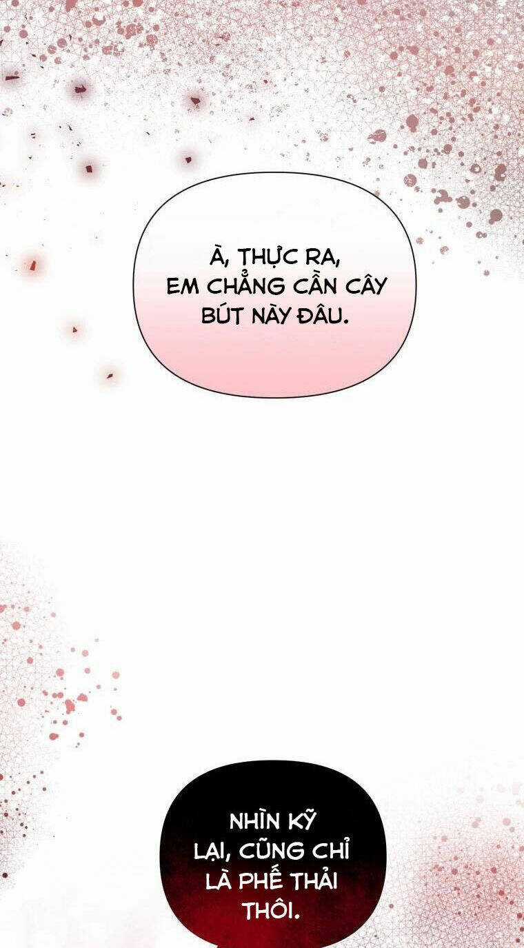 Kế Hoạch B - Chapter 48 - Trang 23