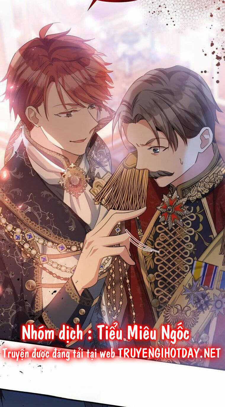 Kế Hoạch B - Chapter 48 - Trang 24