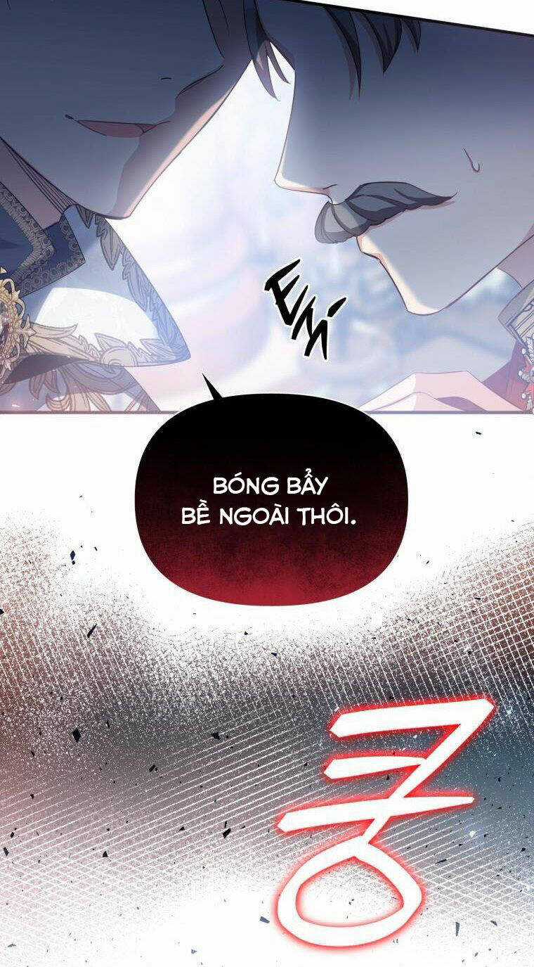 Kế Hoạch B - Chapter 48 - Trang 25