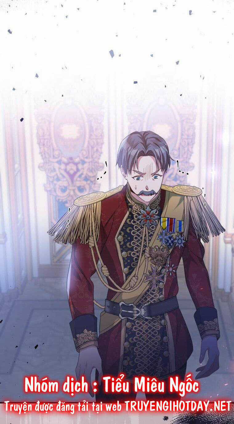 Kế Hoạch B - Chapter 48 - Trang 26