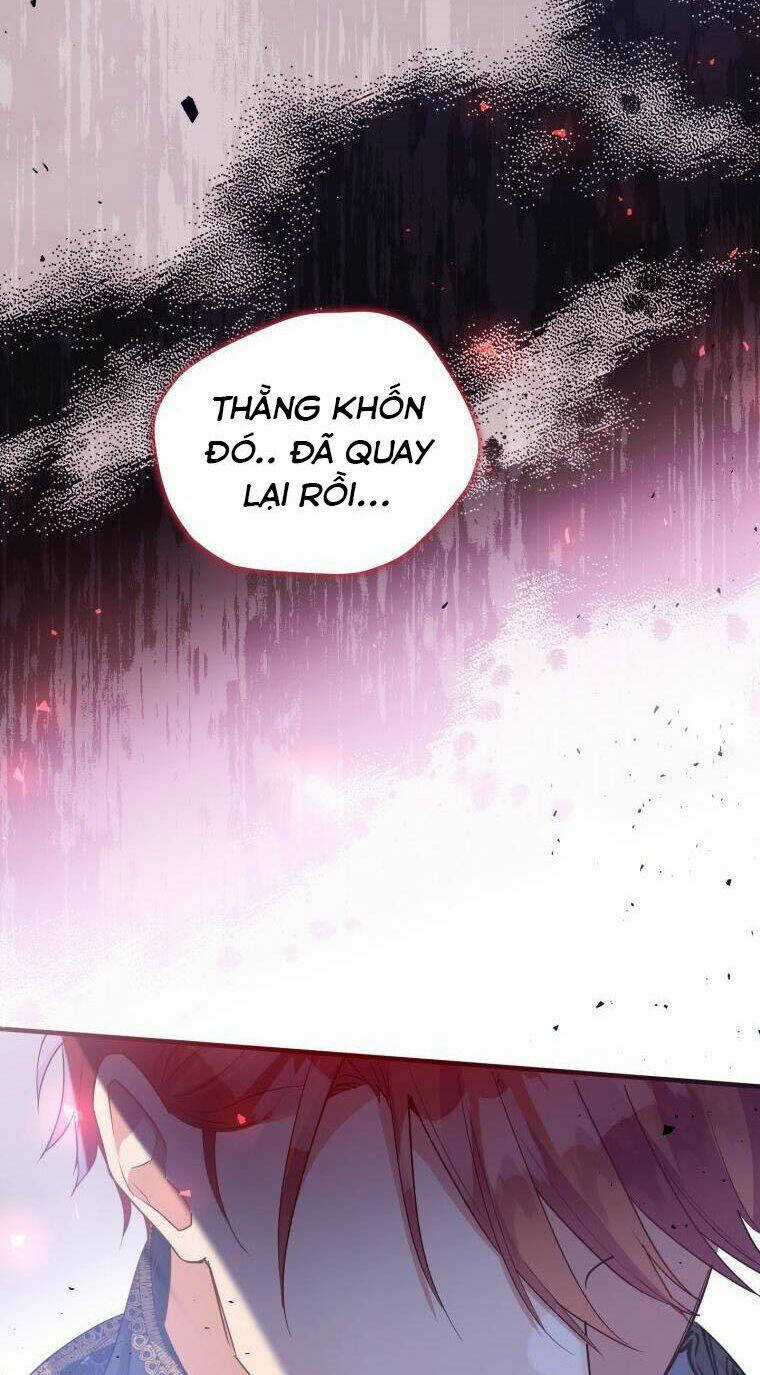 Kế Hoạch B - Chapter 48 - Trang 27