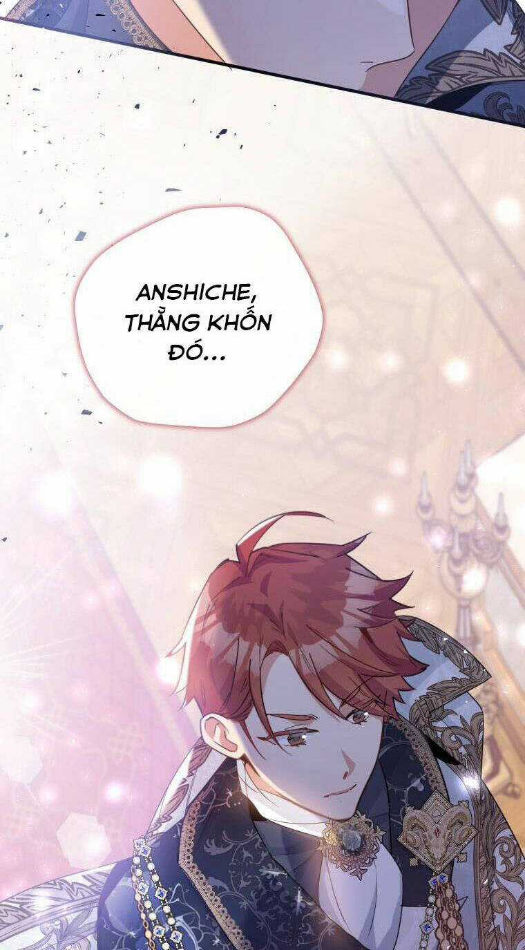 Kế Hoạch B - Chapter 48 - Trang 28