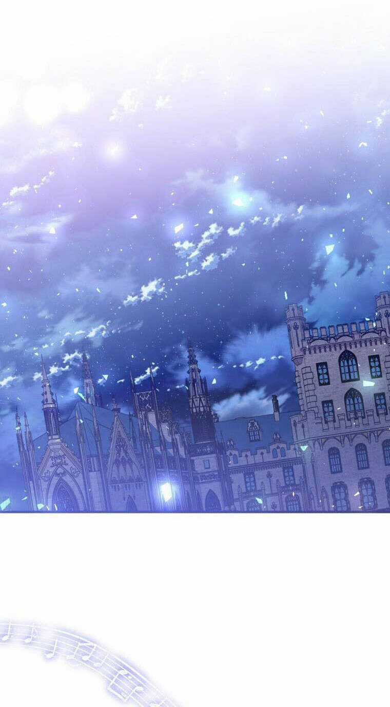 Kế Hoạch B - Chapter 48 - Trang 30