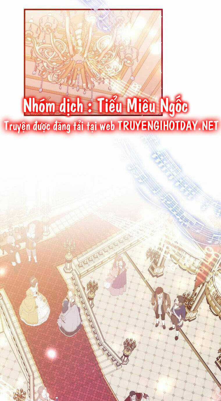 Kế Hoạch B - Chapter 48 - Trang 31