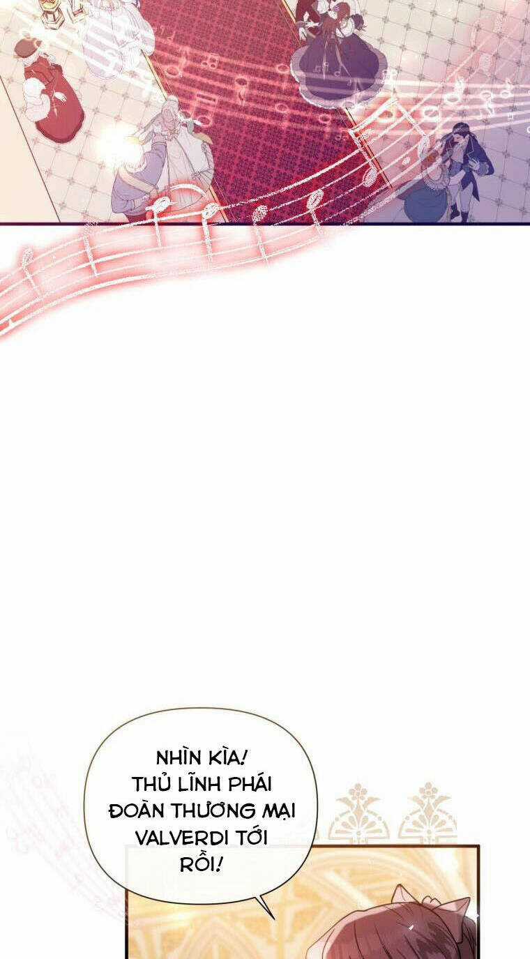 Kế Hoạch B - Chapter 48 - Trang 32