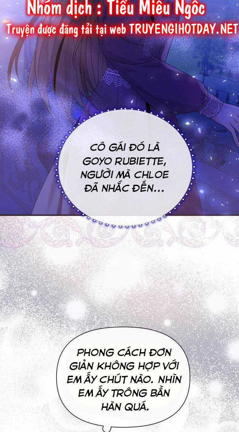 Kế Hoạch B - Chapter 48 - Trang 39