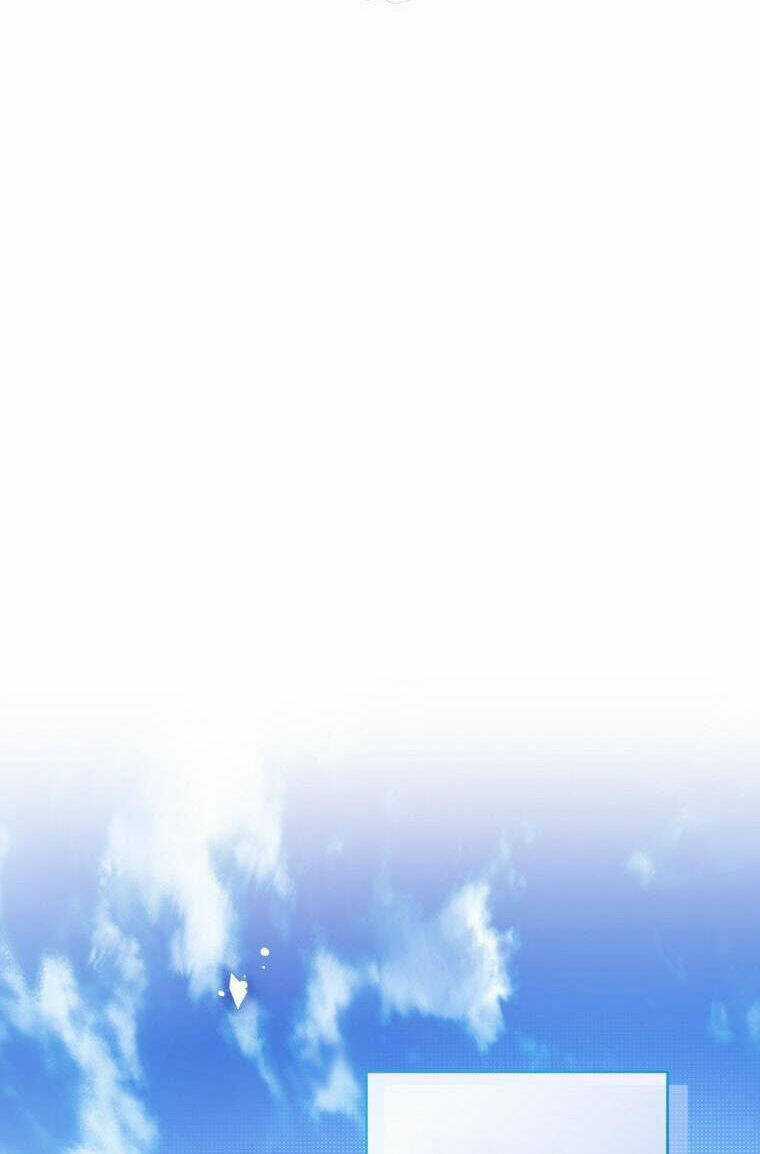 Kế Hoạch B - Chapter 48 - Trang 5