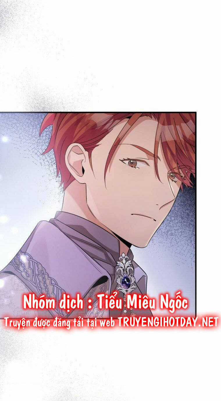 Kế Hoạch B - Chapter 48 - Trang 42