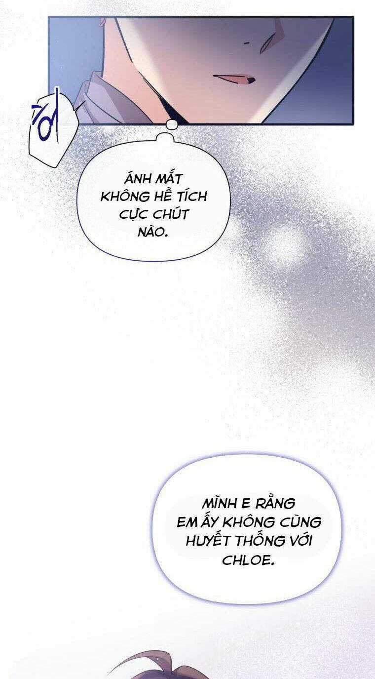 Kế Hoạch B - Chapter 48 - Trang 43