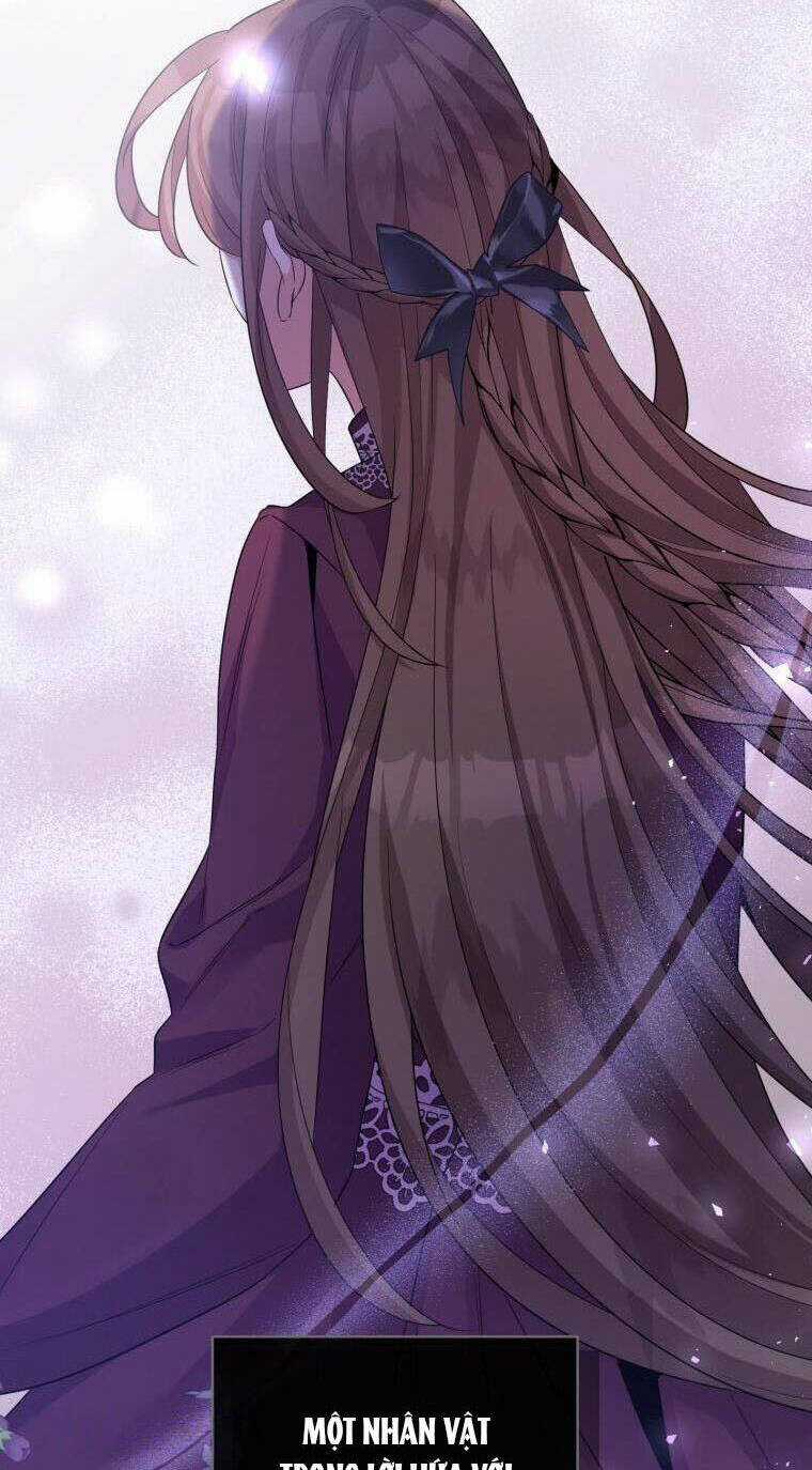 Kế Hoạch B - Chapter 48 - Trang 44