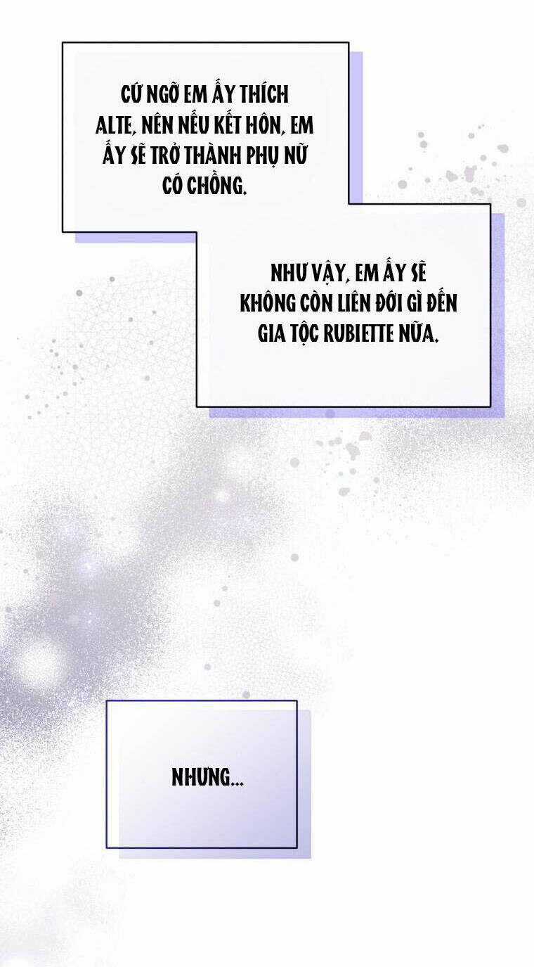 Kế Hoạch B - Chapter 48 - Trang 46