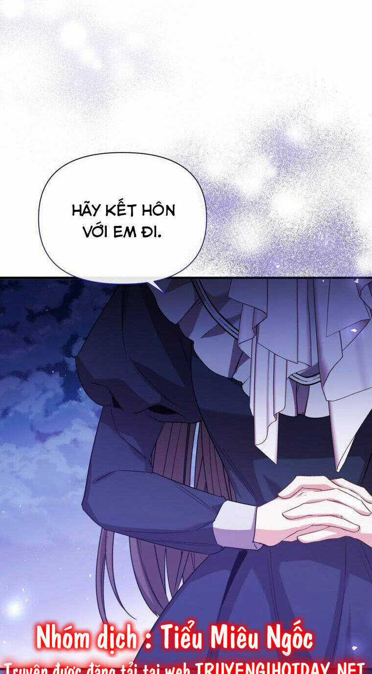 Kế Hoạch B - Chapter 48 - Trang 47