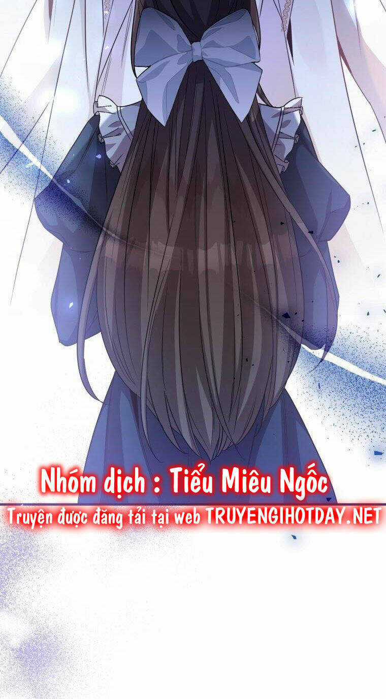 Kế Hoạch B - Chapter 48 - Trang 49