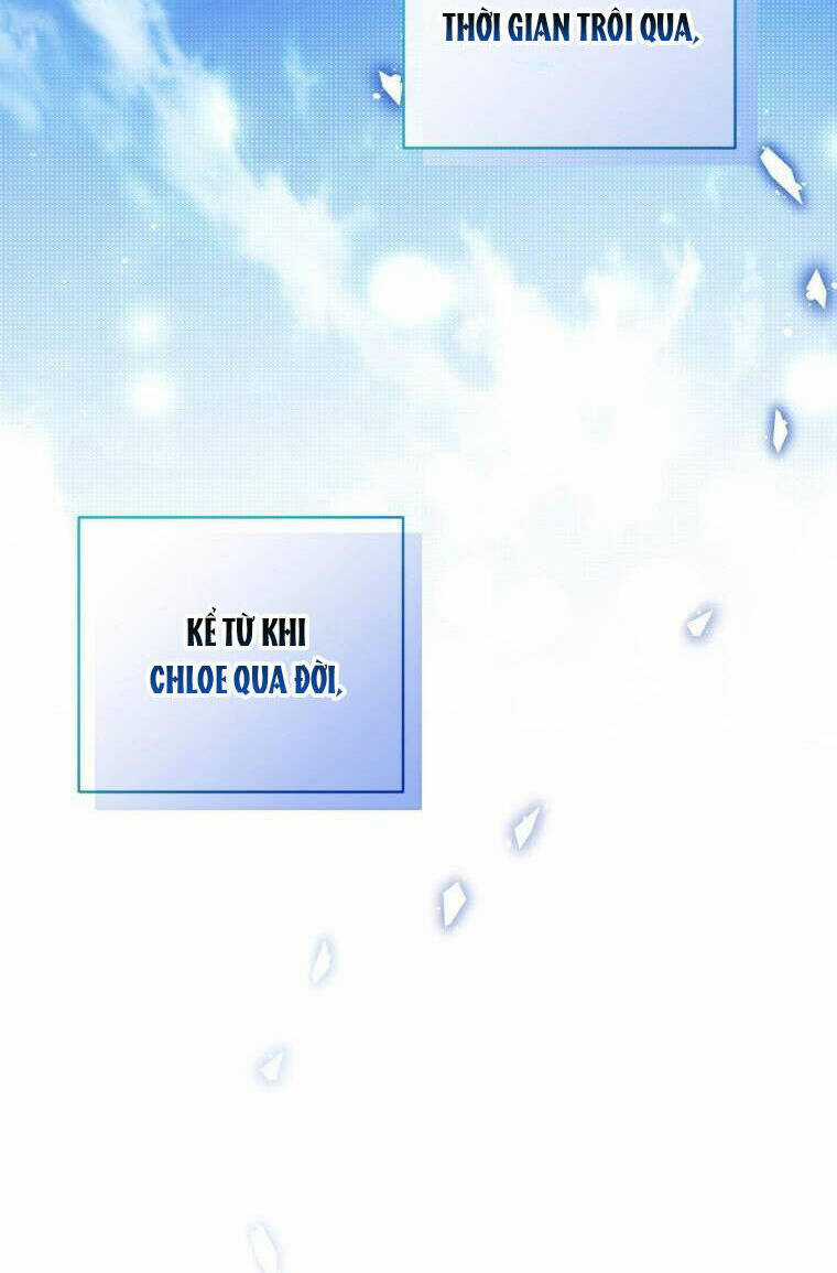 Kế Hoạch B - Chapter 48 - Trang 6