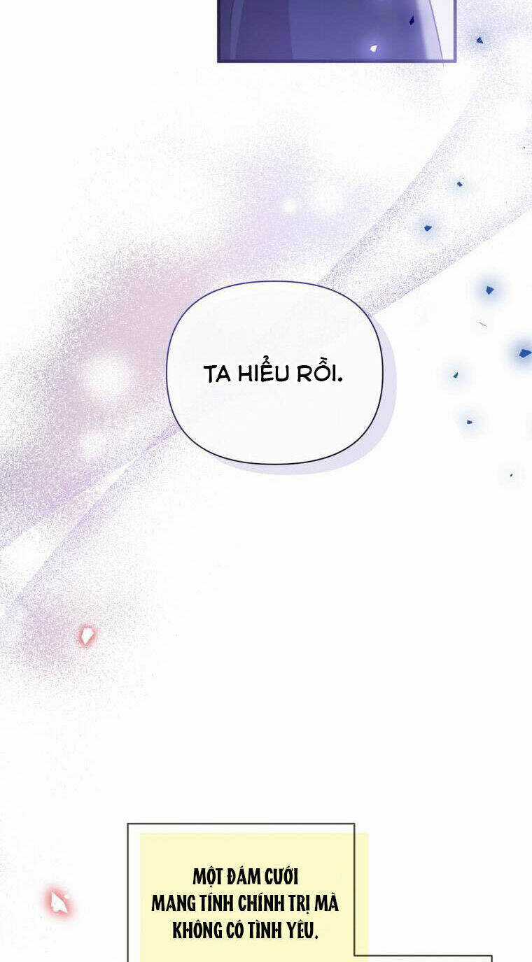 Kế Hoạch B - Chapter 48 - Trang 51