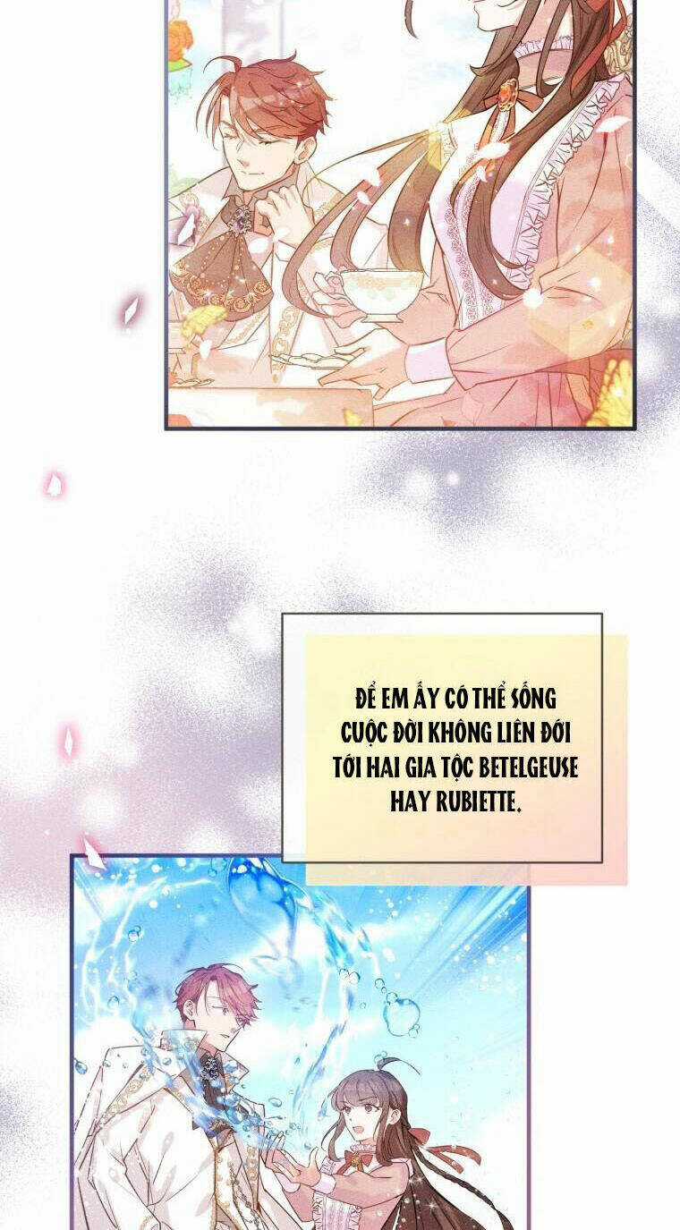 Kế Hoạch B - Chapter 48 - Trang 53