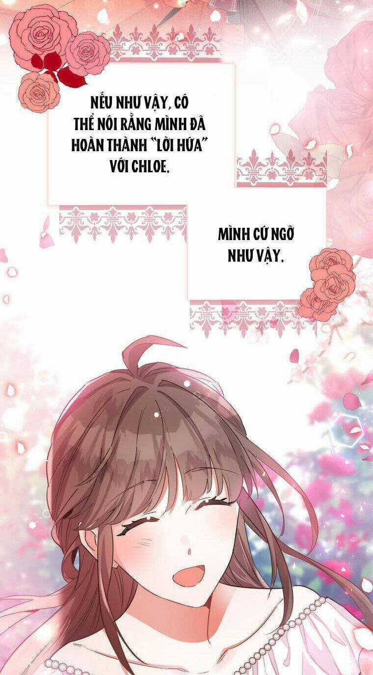 Kế Hoạch B - Chapter 48 - Trang 55