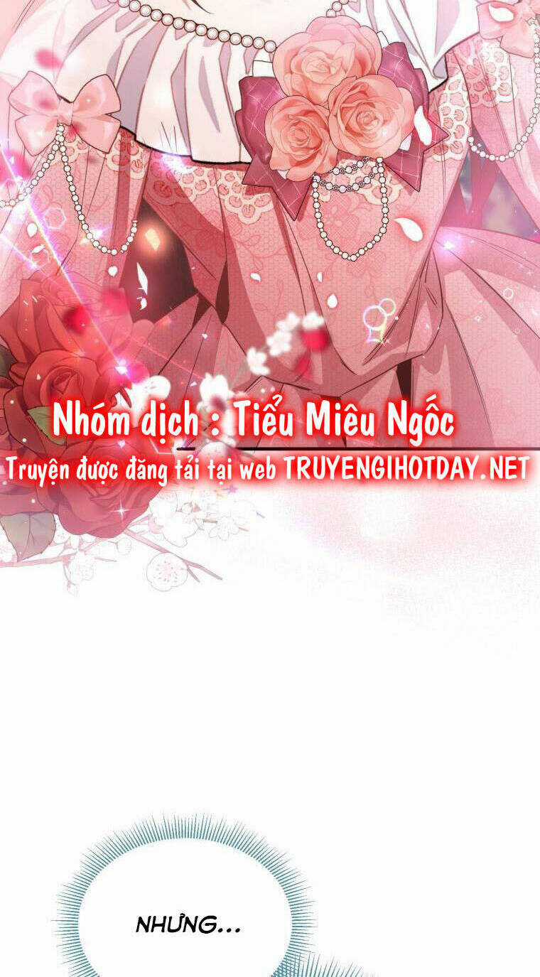 Kế Hoạch B - Chapter 48 - Trang 56