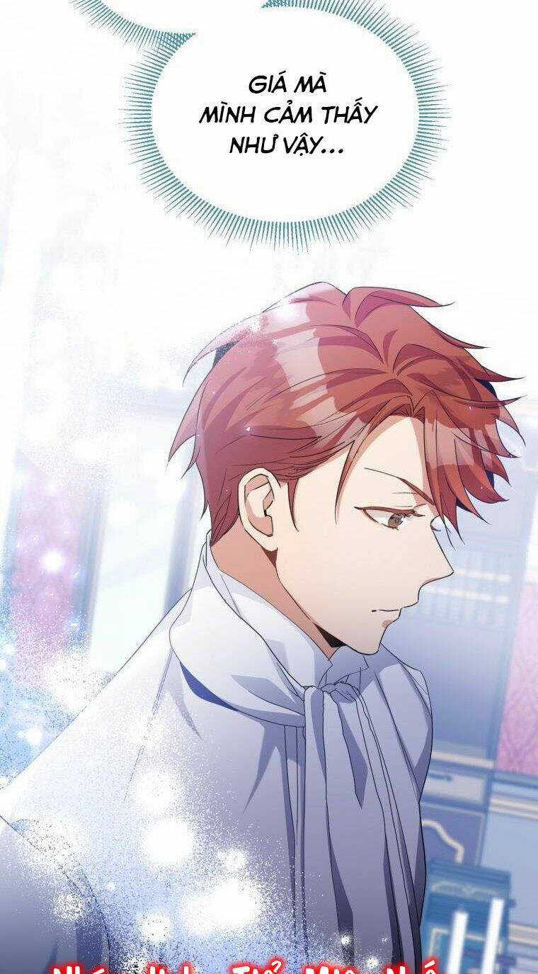 Kế Hoạch B - Chapter 48 - Trang 57