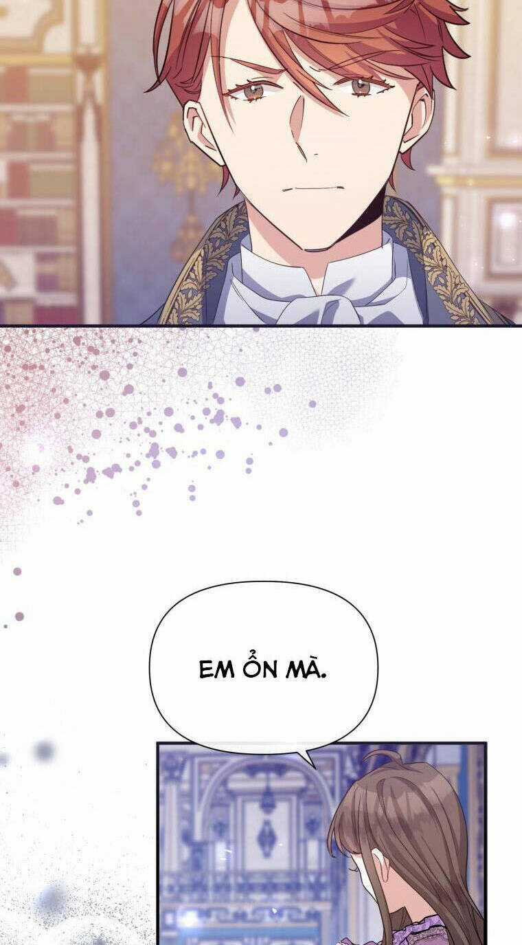 Kế Hoạch B - Chapter 48 - Trang 60