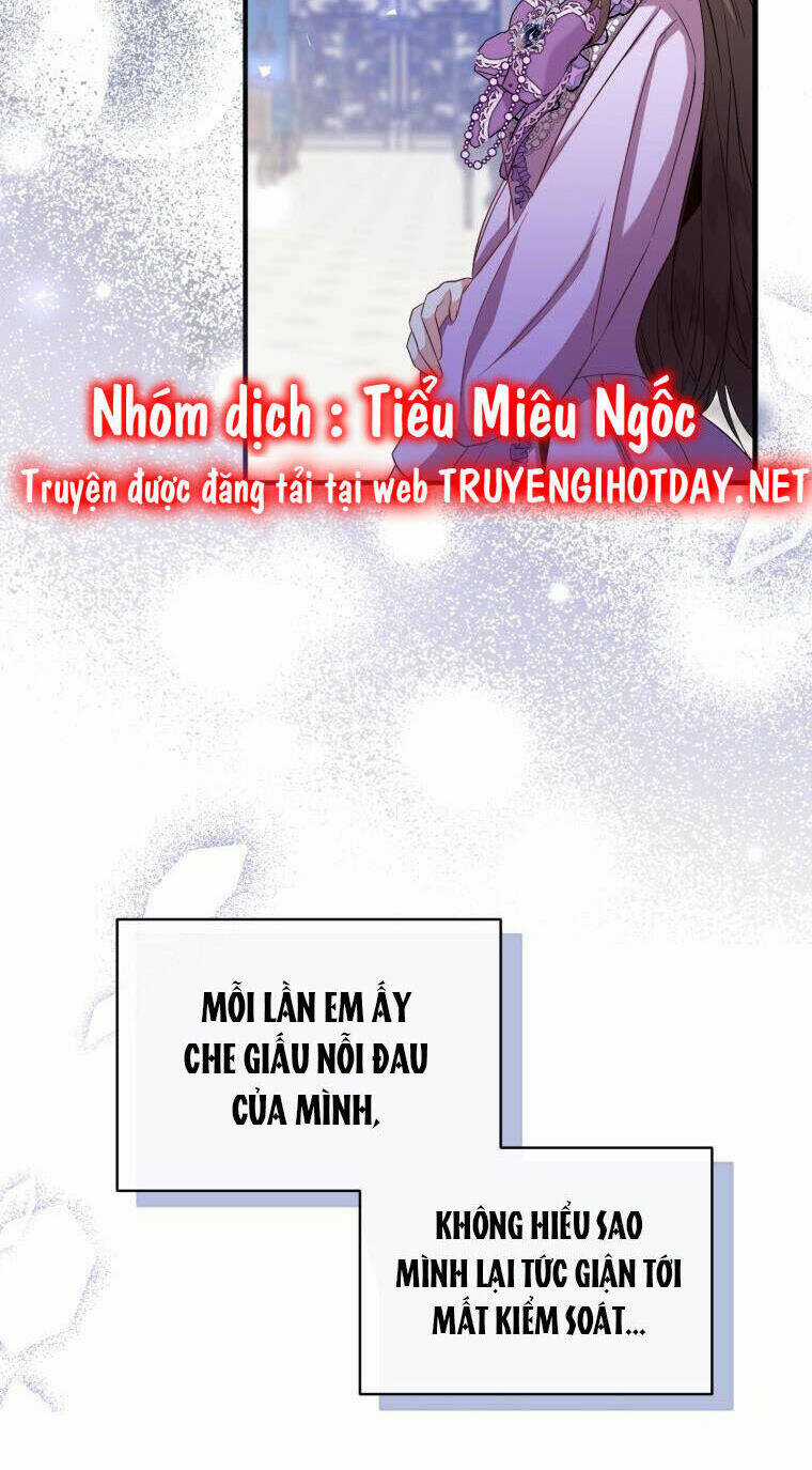 Kế Hoạch B - Chapter 48 - Trang 61