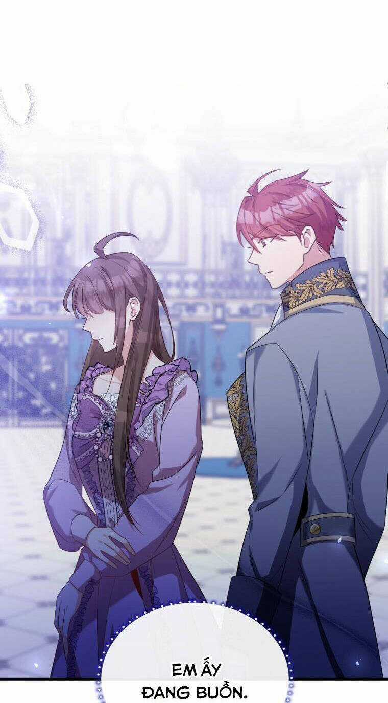 Kế Hoạch B - Chapter 48 - Trang 62