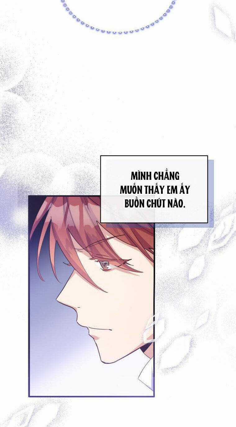 Kế Hoạch B - Chapter 48 - Trang 63