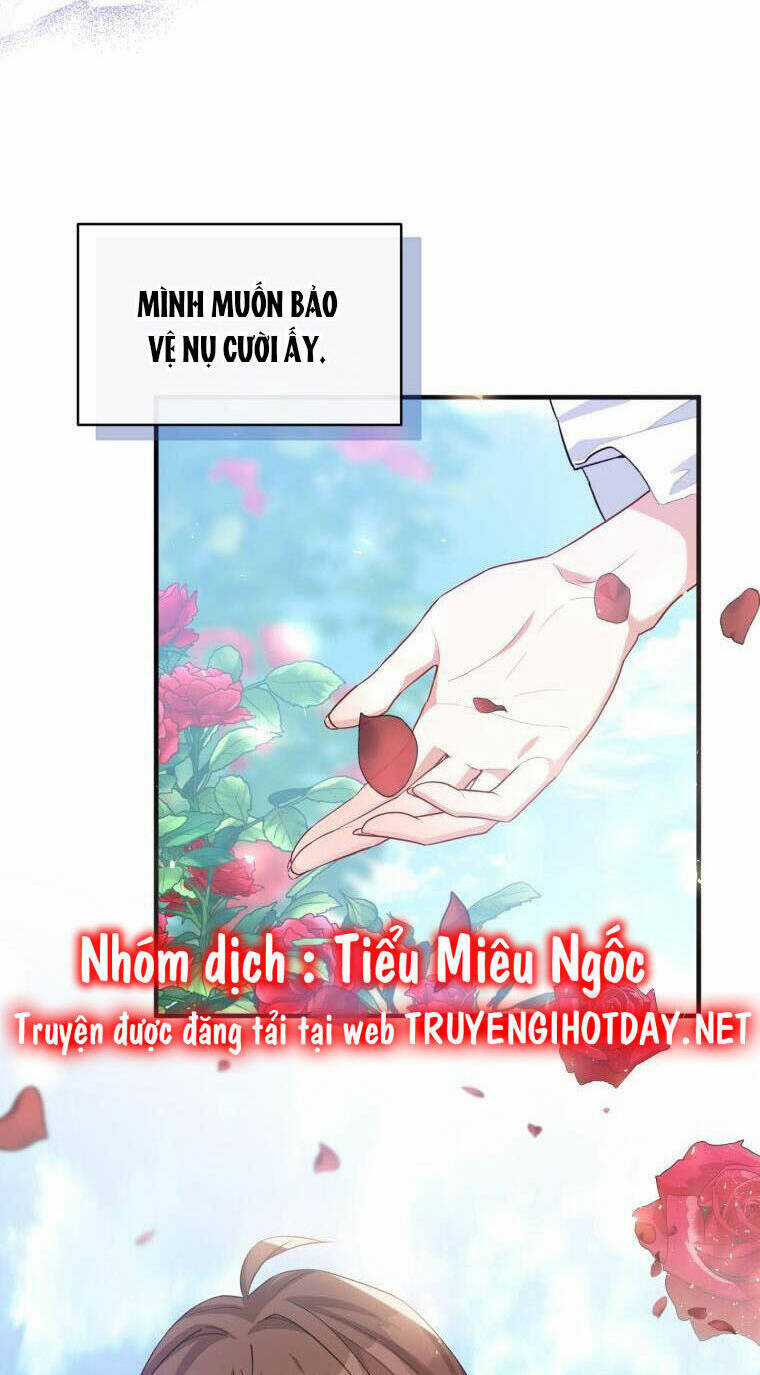 Kế Hoạch B - Chapter 48 - Trang 64