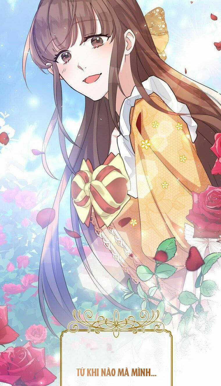 Kế Hoạch B - Chapter 48 - Trang 65