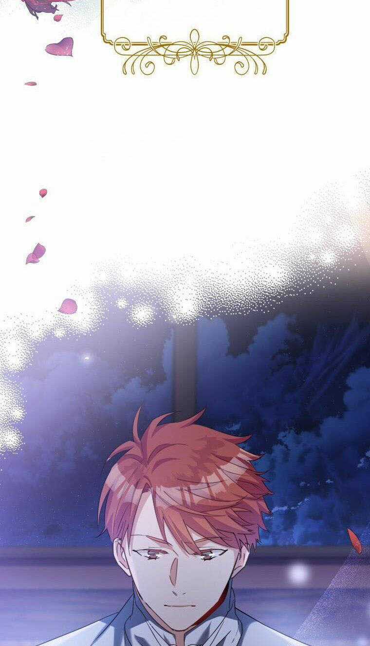 Kế Hoạch B - Chapter 48 - Trang 66