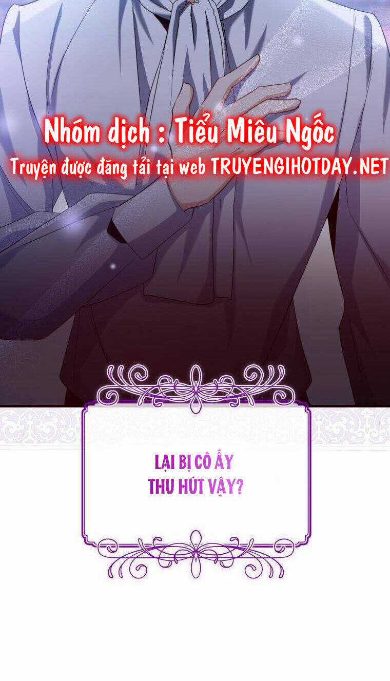 Kế Hoạch B - Chapter 48 - Trang 67