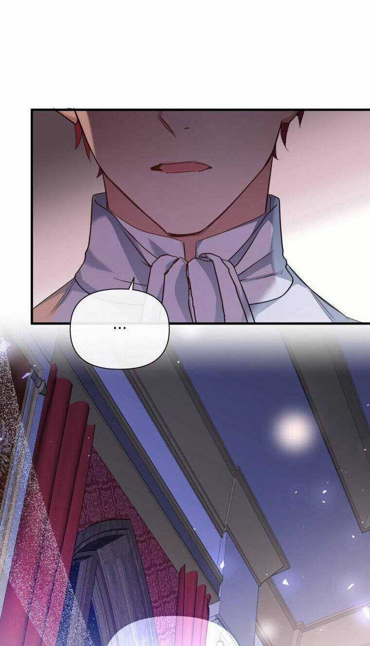 Kế Hoạch B - Chapter 48 - Trang 68