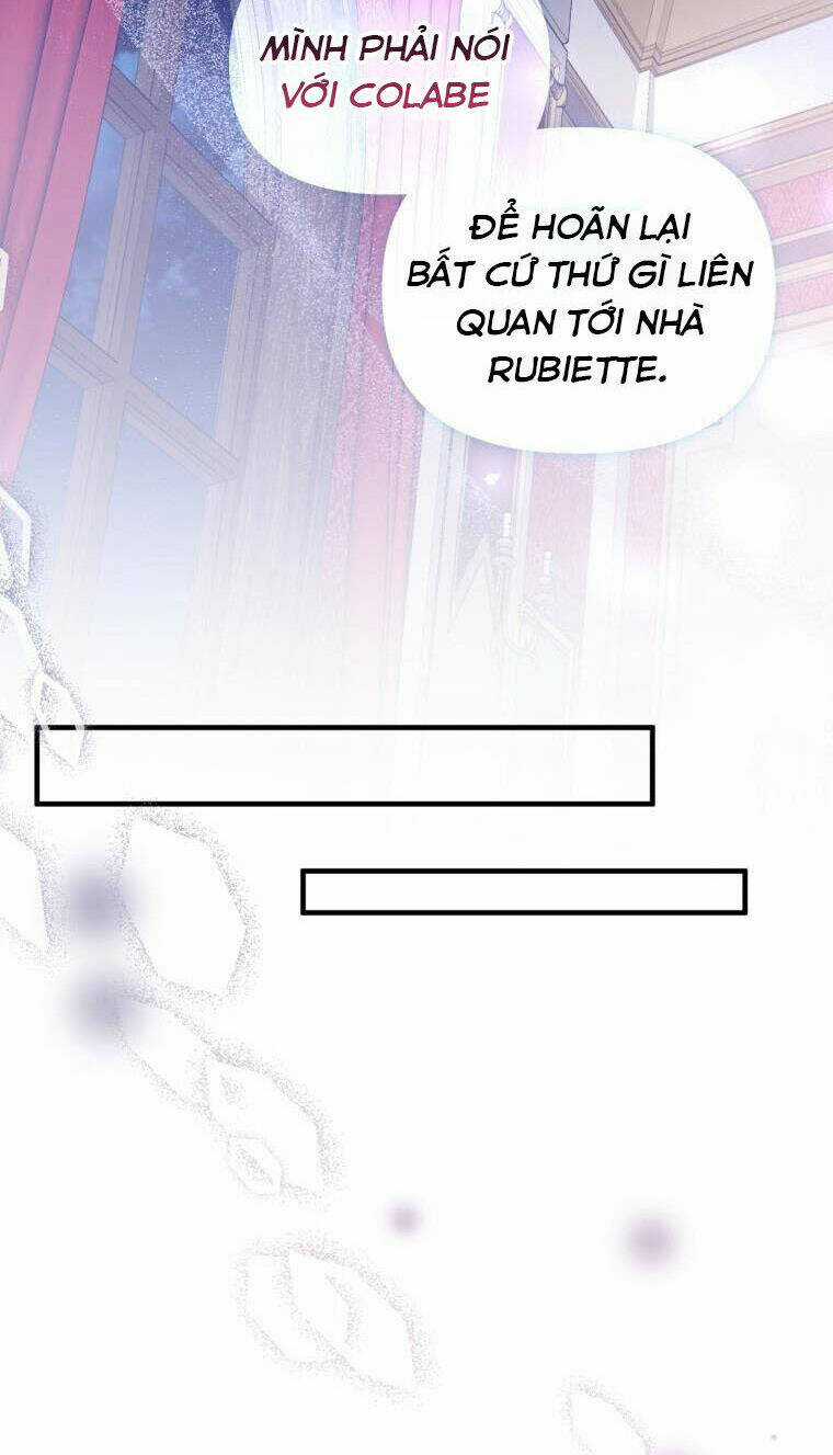 Kế Hoạch B - Chapter 48 - Trang 69