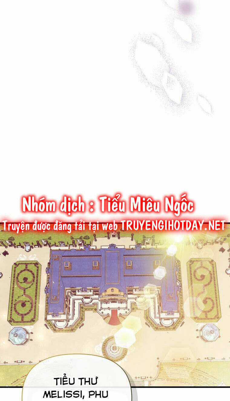 Kế Hoạch B - Chapter 48 - Trang 70