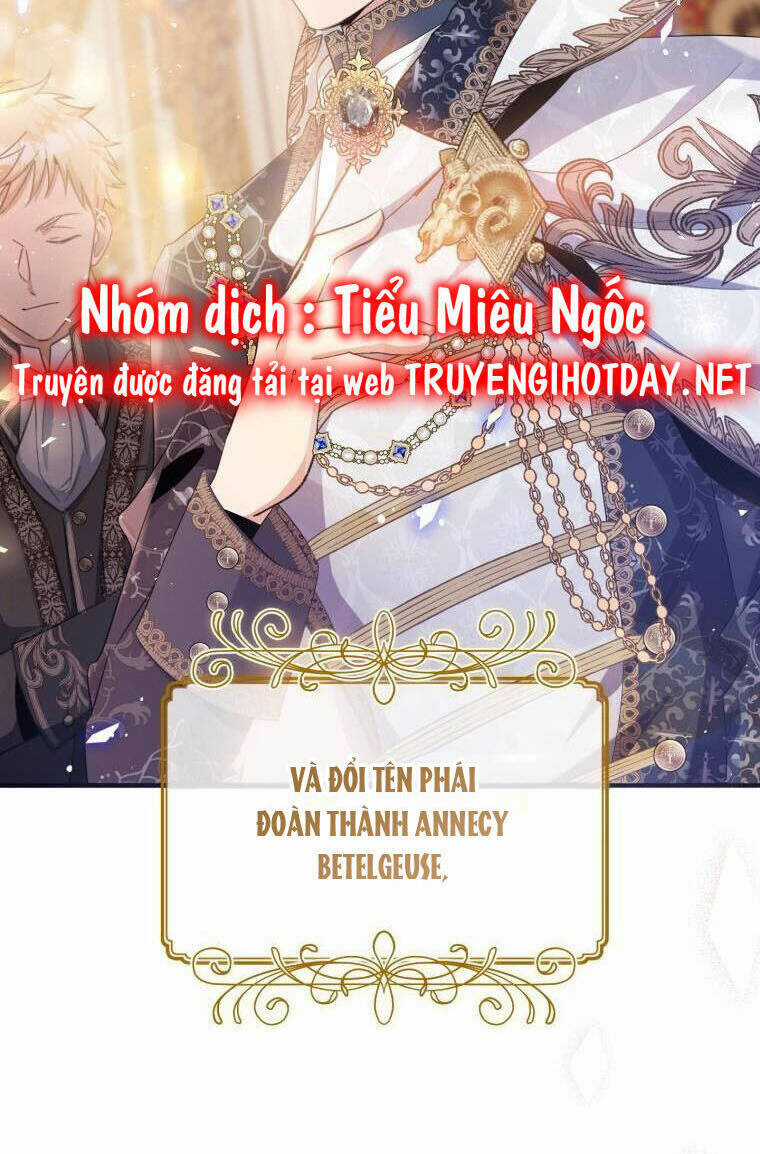 Kế Hoạch B - Chapter 48 - Trang 8