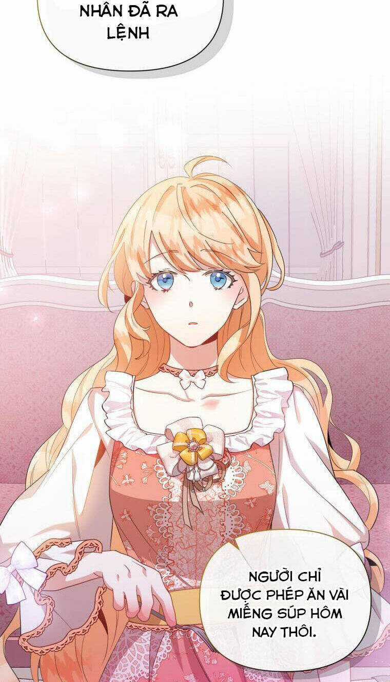 Kế Hoạch B - Chapter 48 - Trang 71