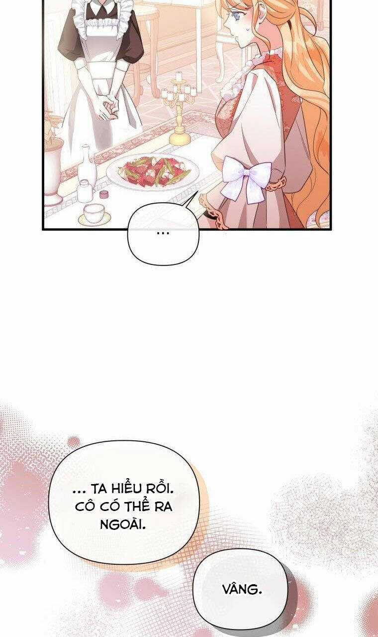 Kế Hoạch B - Chapter 48 - Trang 73