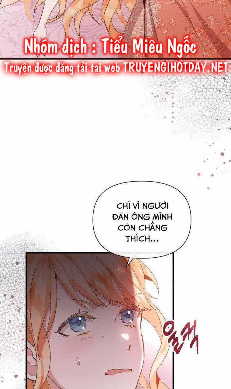 Kế Hoạch B - Chapter 48 - Trang 75