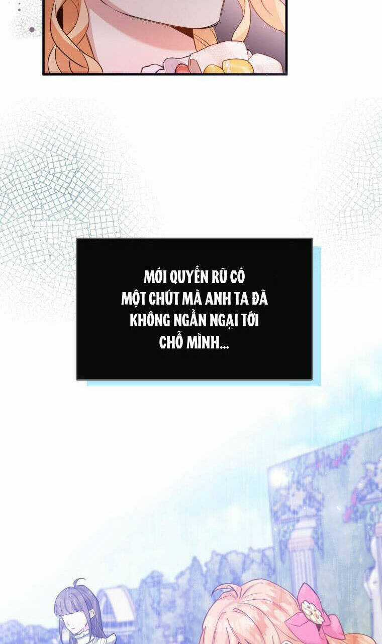 Kế Hoạch B - Chapter 48 - Trang 76