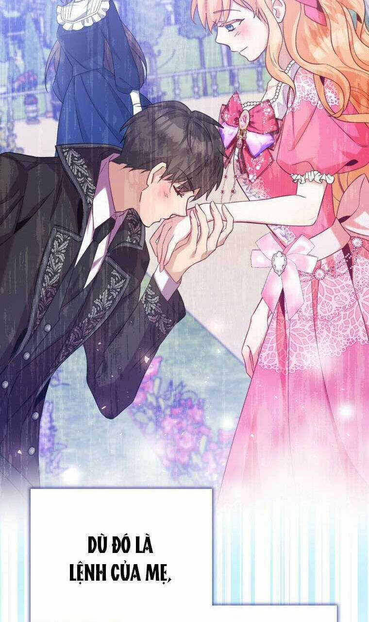 Kế Hoạch B - Chapter 48 - Trang 77