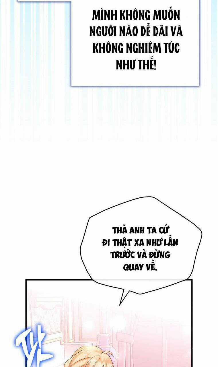 Kế Hoạch B - Chapter 48 - Trang 78
