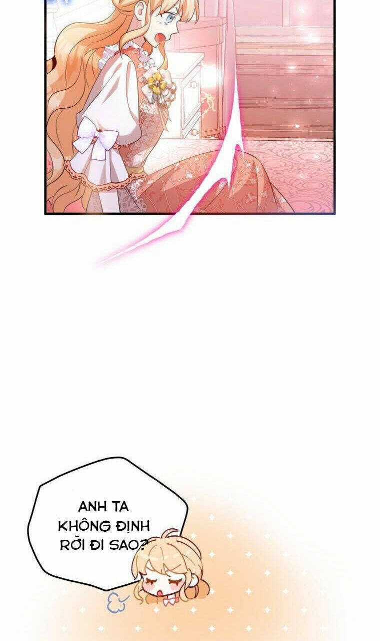 Kế Hoạch B - Chapter 48 - Trang 79