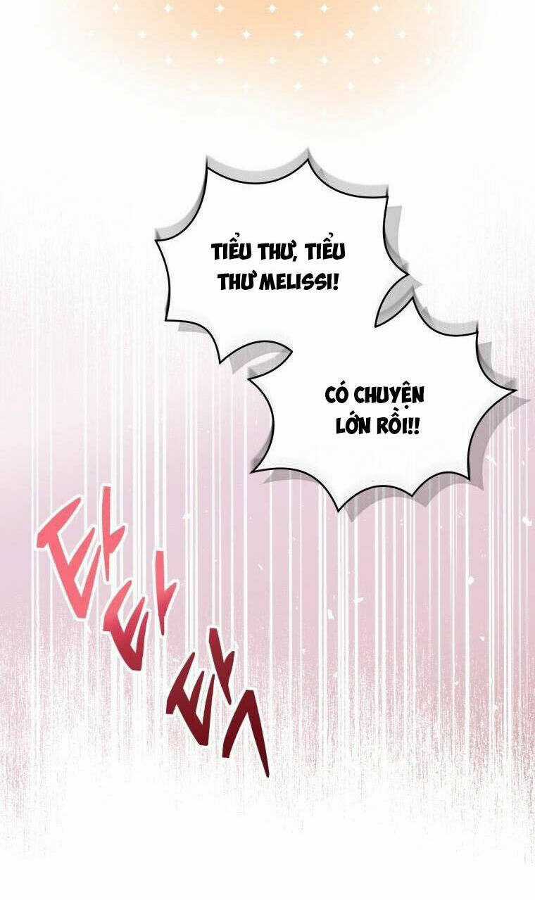 Kế Hoạch B - Chapter 48 - Trang 80