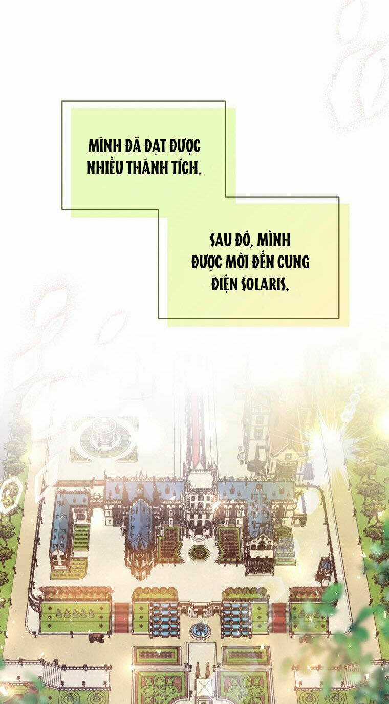 Kế Hoạch B - Chapter 48 - Trang 9