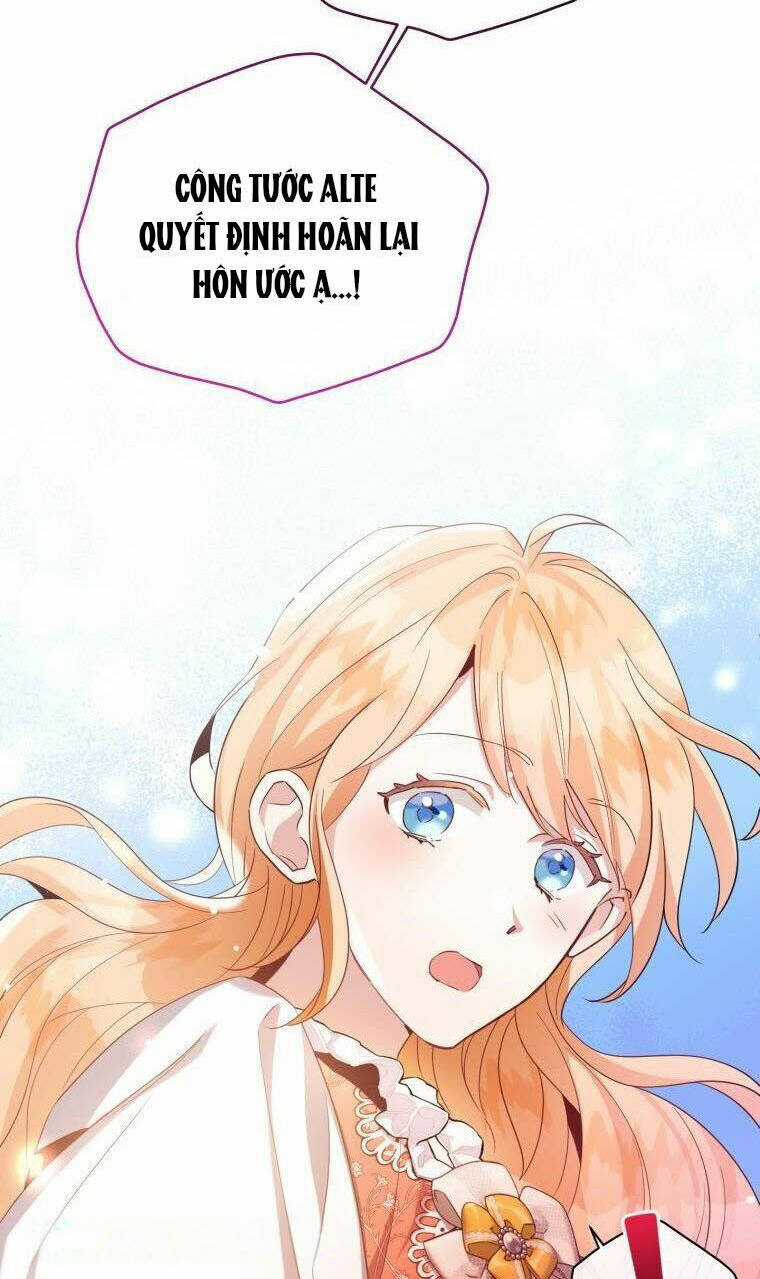 Kế Hoạch B - Chapter 48 - Trang 82