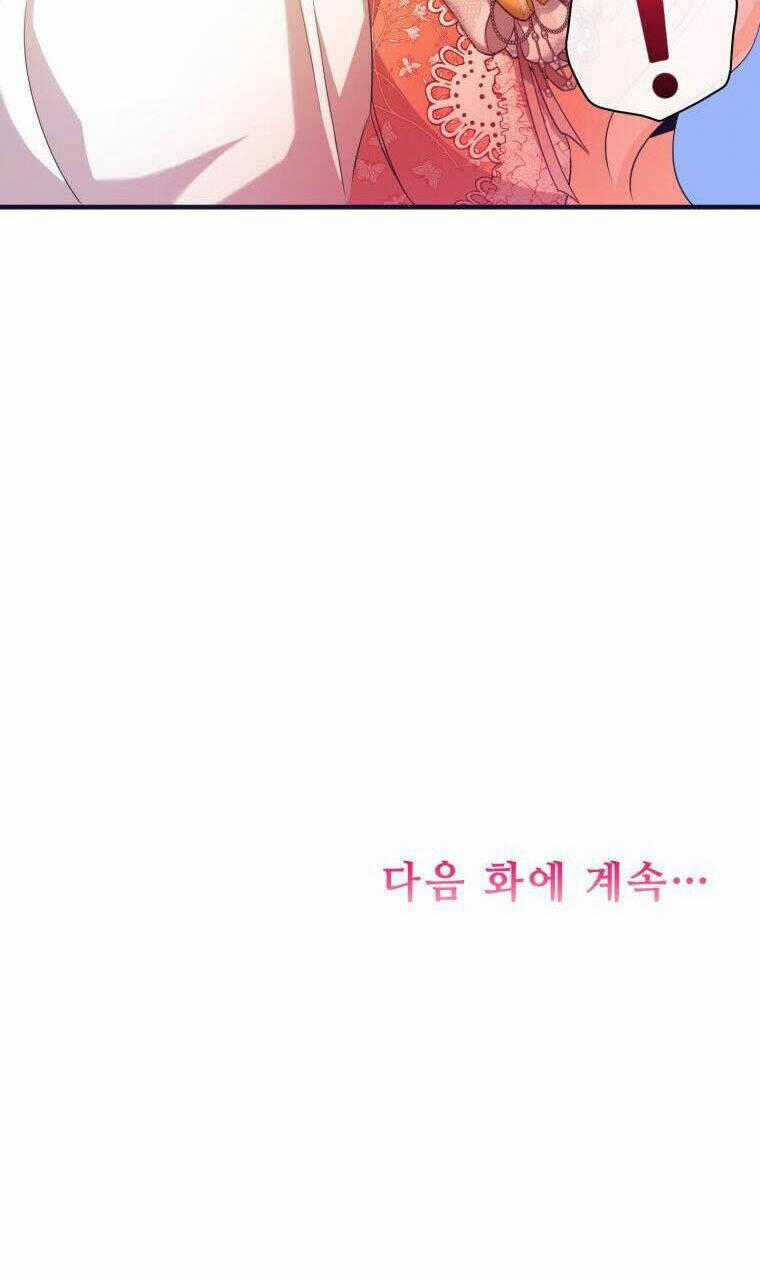 Kế Hoạch B - Chapter 48 - Trang 83