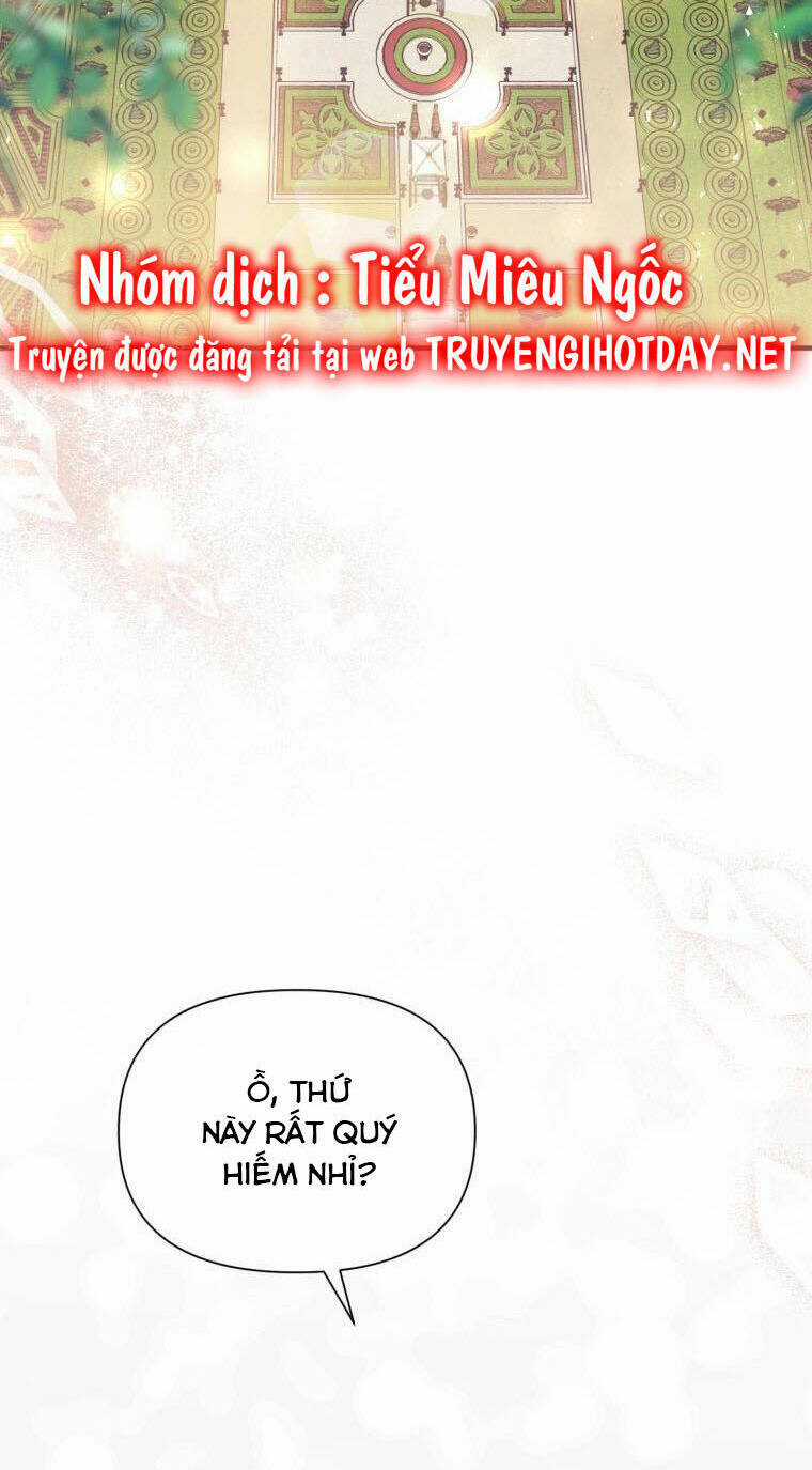 Kế Hoạch B - Chapter 48 - Trang 10