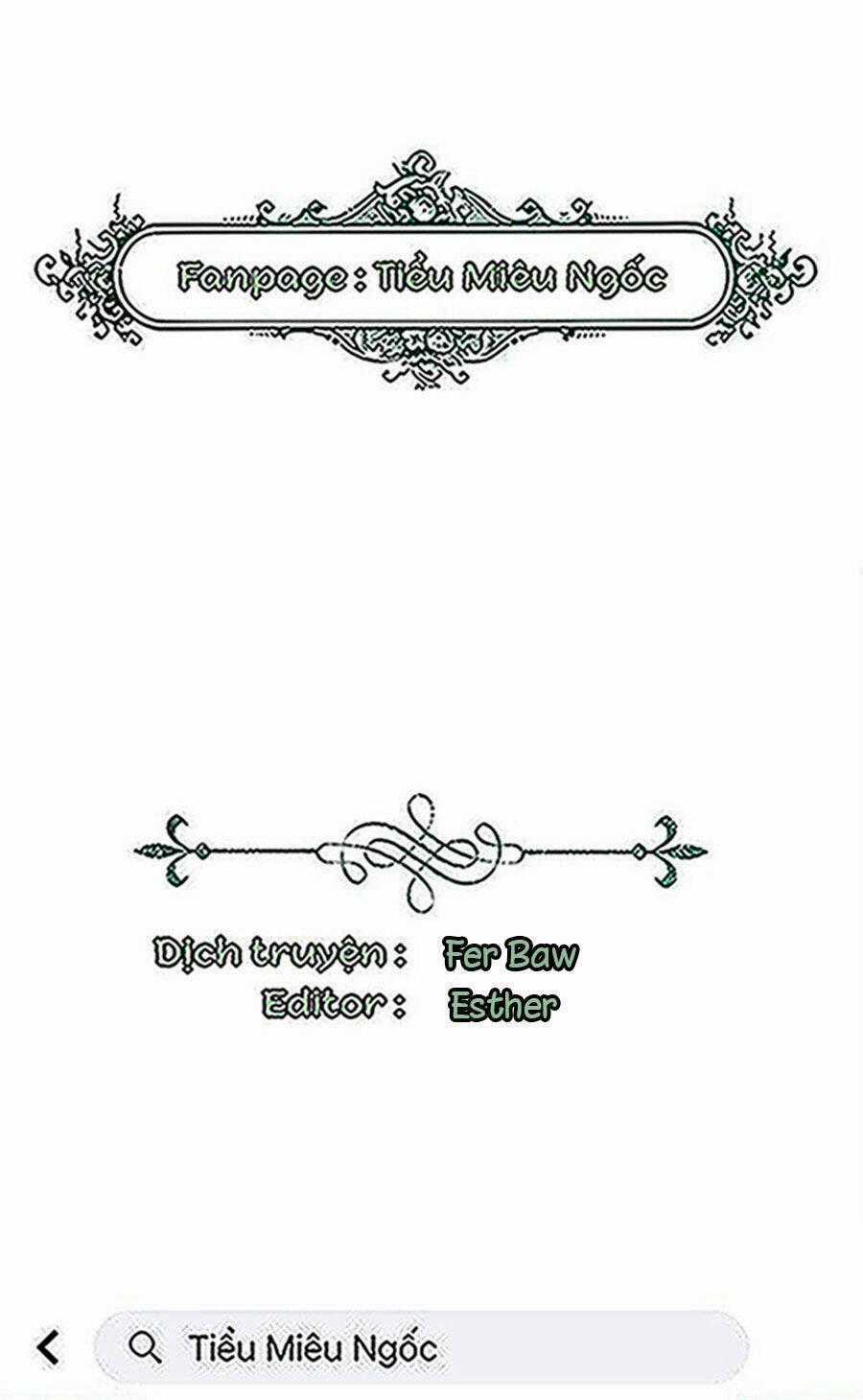 Kế Hoạch B - Chapter 49 - Trang 1