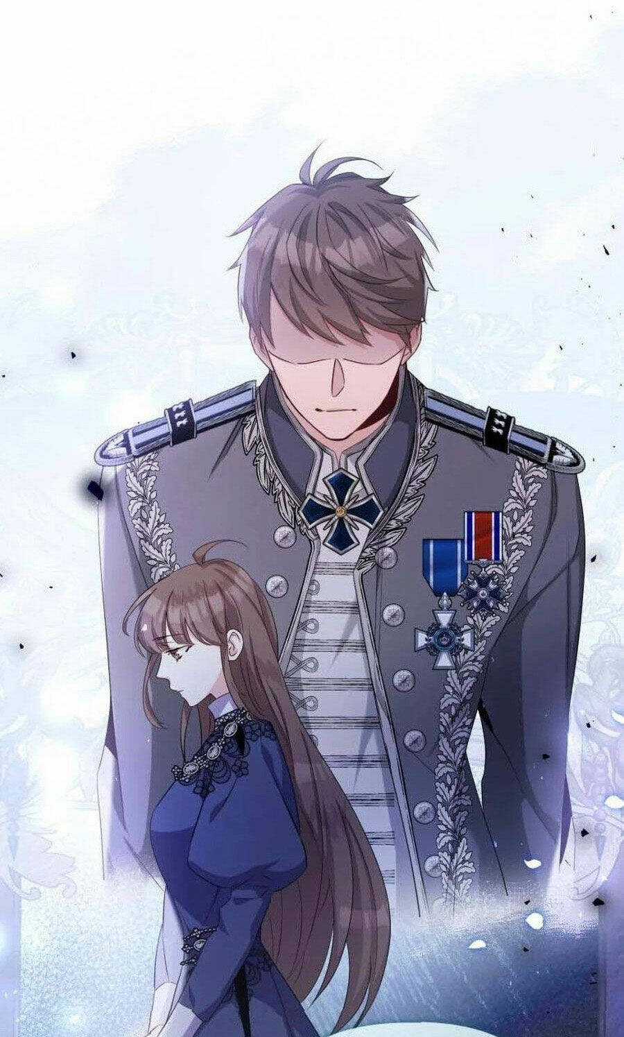 Kế Hoạch B - Chapter 49 - Trang 11