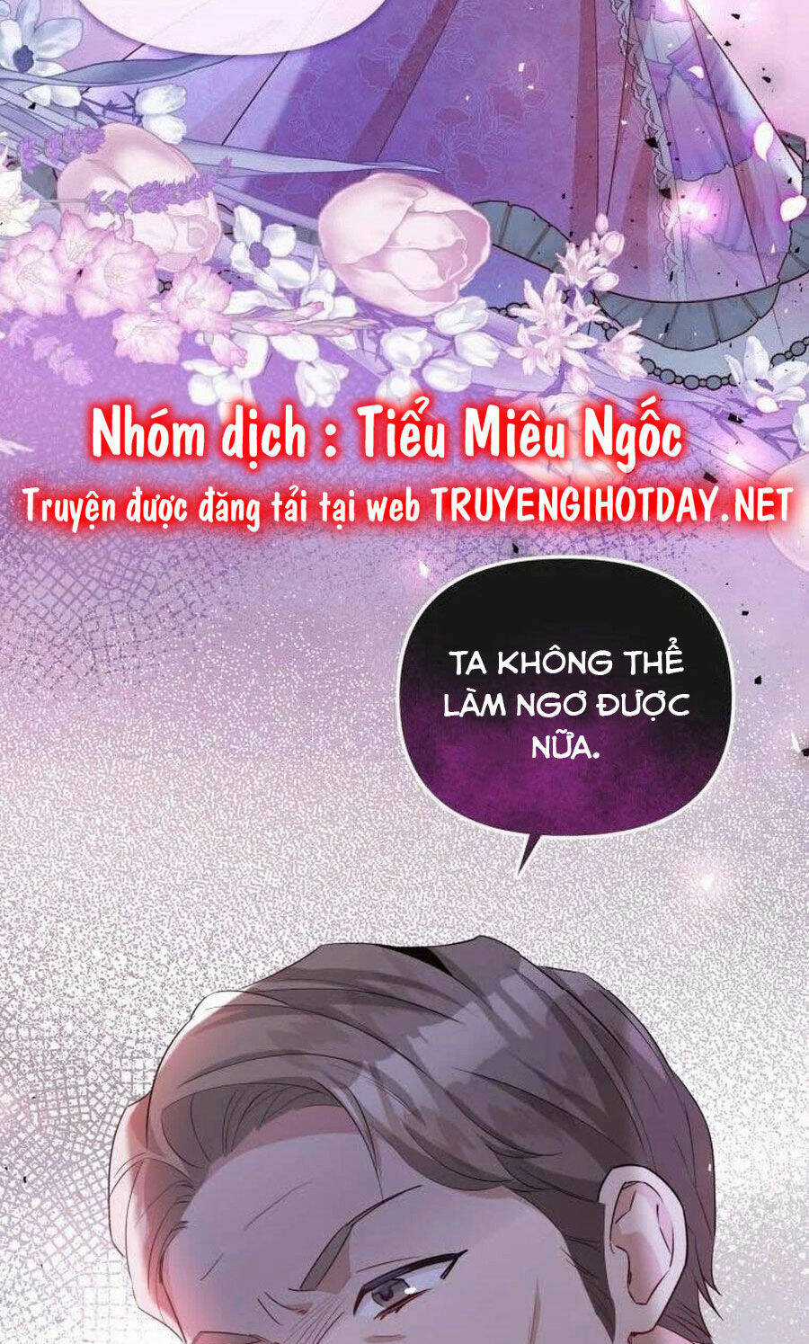Kế Hoạch B - Chapter 49 - Trang 13